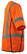 MASCOT® Packwood 50216