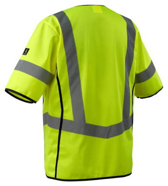 MASCOT® Packwood 50216