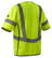 MASCOT® Packwood 50216
