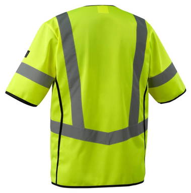 MASCOT® Packwood 50216
