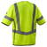 MASCOT® Packwood 50216