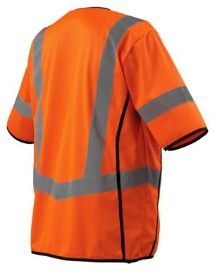 MASCOT® Packwood 50216