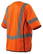 MASCOT® Packwood 50216