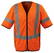 MASCOT® Packwood 50216