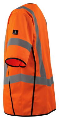 MASCOT® Packwood 50216