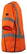 MASCOT® Packwood 50216