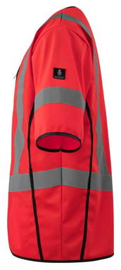 MASCOT® Packwood 50216