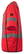 MASCOT® Packwood 50216