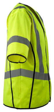 MASCOT® Packwood 50216