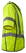 MASCOT® Packwood 50216