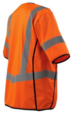 MASCOT® Packwood 50216