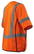 MASCOT® Packwood 50216