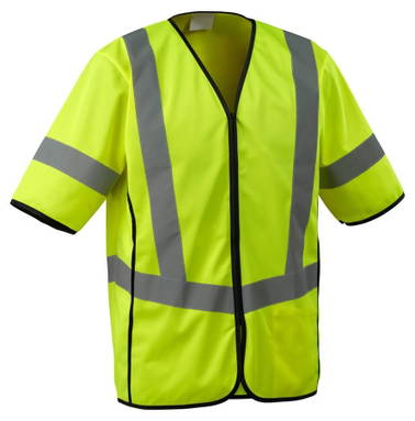 Mascot Safe supreme packwood Veiligheidshesje 50216