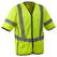 Mascot Safe supreme packwood Veiligheidshesje 50216