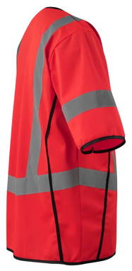 MASCOT® Packwood 50216