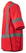 MASCOT® Packwood 50216