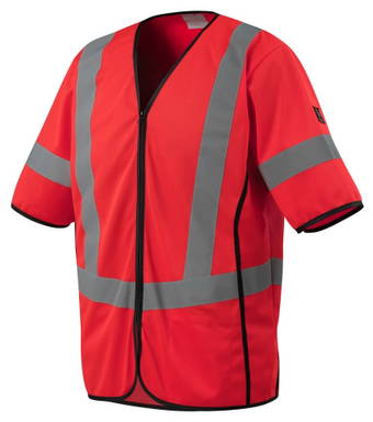 MASCOT® Packwood 50216