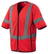 MASCOT® Packwood 50216
