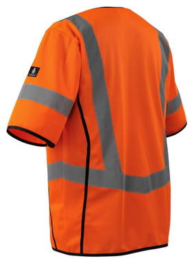 MASCOT® Packwood 50216