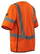 MASCOT® Packwood 50216