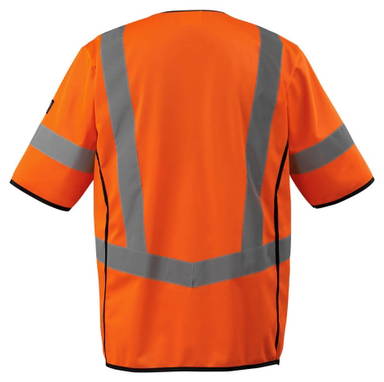 MASCOT® Packwood 50216