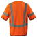MASCOT® Packwood 50216