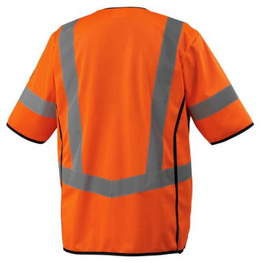 MASCOT® Packwood 50216