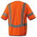MASCOT® Packwood 50216