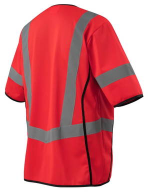 MASCOT® Packwood 50216