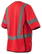 MASCOT® Packwood 50216