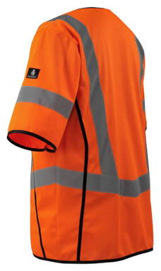 MASCOT® Packwood 50216
