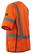 MASCOT® Packwood 50216