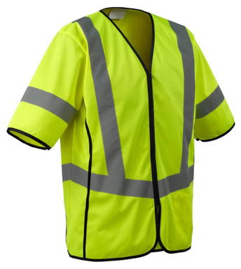 MASCOT® Packwood 50216