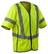 MASCOT® Packwood 50216
