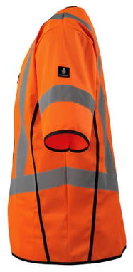 MASCOT® Packwood 50216