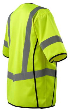 MASCOT® Packwood 50216