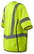 MASCOT® Packwood 50216