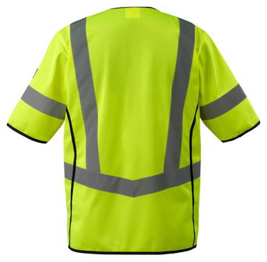MASCOT® Packwood 50216