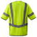 MASCOT® Packwood 50216