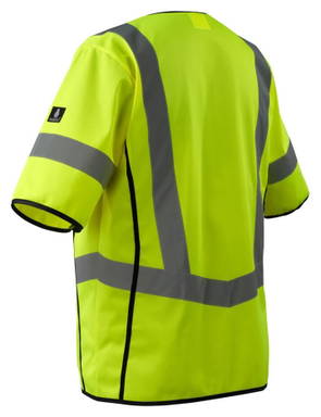 MASCOT® Packwood 50216