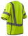 MASCOT® Packwood 50216