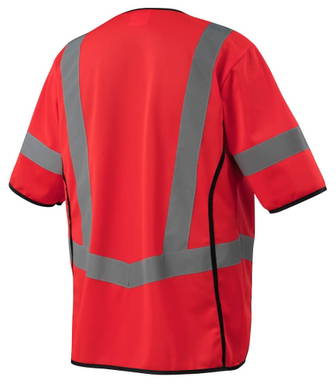 MASCOT® Packwood 50216