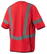 MASCOT® Packwood 50216