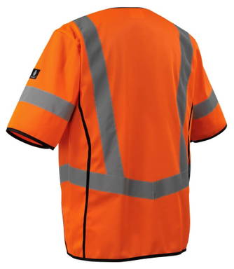 MASCOT® Packwood 50216