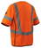 MASCOT® Packwood 50216