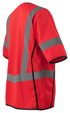 MASCOT® Packwood 50216