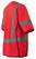 MASCOT® Packwood 50216