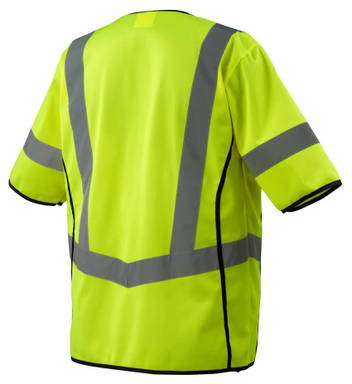 MASCOT® Packwood 50216