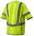 MASCOT® Packwood 50216