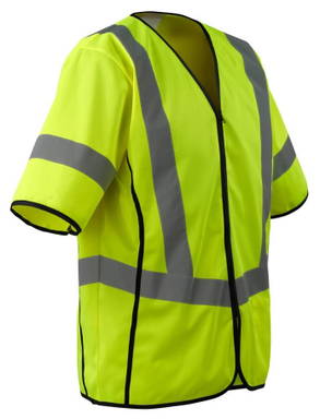MASCOT® Packwood 50216